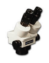 EMStereo-digital-microscope 9